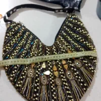 کیف مجلسی|کیف، کفش، کمربند|تهران, مینای جنوبی|دیوار