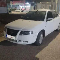 سورن پلاس xu7p