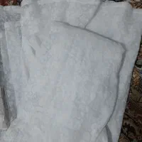 چادرمجلسی|لباس|قم, وادی السلام|دیوار