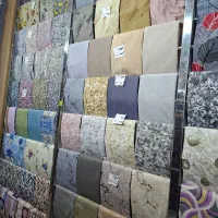 فروش پارچه|عمدهفروشی|خرمآباد, |دیوار