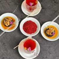 سالن کار|استخدام خدمات فروشگاه و رستوران|تبریز, |دیوار