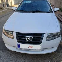 سمند سورنxuvp