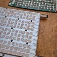 فروش ماینر با برگه سبز قانونی|قطعات و لوازم جانبی رایانه|رشت, معلم|دیوار