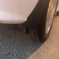 پراید۱۱۱|خودرو سواری و وانت|قروه, |دیوار