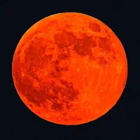 پایان نامه ارشد و دکترا