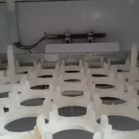 دستگاه جوجه کشی (رشت،رودسر)|ماشین‌آلات صنعتی|رحیم‌آباد, |دیوار