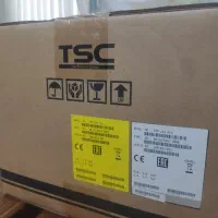 لیبل پرینتر ، بارکد پرینتر TSC244 Pro|پرینتر، اسکنر، کپی، فکس|تهران, منیریه|دیوار