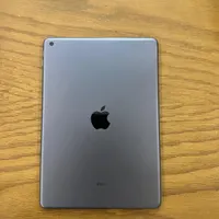 ipad7ایپد|تبلت|مشهد, گوهرشاد|دیوار