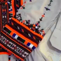 شیرازه با قیمت مناسب