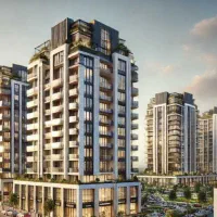 آپارتمان-81متر-2خواب-رونیکا-مرزداران-تعاونی-یاس