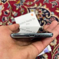 نوت۱۴پرو|موبایل|میبد, |دیوار