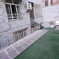 کلاس کنکور