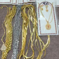 لوازم خرازی|عمده‌فروشی|تربت جام, المهدی|دیوار