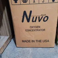 تجهیزات پزشکی بیمار|پزشکی|تهران, شهید رجایی|دیوار