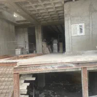 واحد های لوکس اداری ۱۱۵مترو۸۵متر سنددار مرکز شهر|پیش‌فروش املاک|محمودآباد, |دیوار