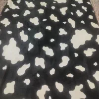 پتو وروتختی