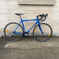 دوچرخه کورسی اسکات