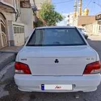 پراید 132 مدل ۹۷ کم کار|خودرو سواری و وانت|شوط, |دیوار