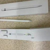 ایپد نسل ۹ با قلم ۲۵۶|تبلت|تبریز, |دیوار