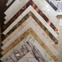 کاغذدیواری رولی ۱۸۰ هزارتومان اقساطی|خدمات پیشه و مهارت|اصفهان, محمودیه|دیوار