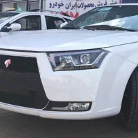 کم کارترین دنا پلاس