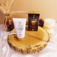 لوازم ارایشی و بهداشتی بصورت تک و عمده