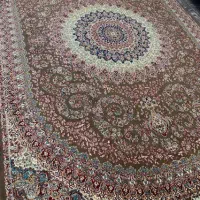 فرش ۹ متری