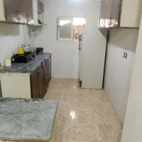 سوییت اجاره‌ای کوتاه مدت و بلند مدت