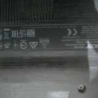 لپتاب|رایانه همراه|بوشهر, |دیوار