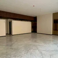 مدرن  پنجره های قدی  ۲ پارکینگ  لابی مجلل|اجارهٔ آپارتمان|تهران, زعفرانیه|دیوار