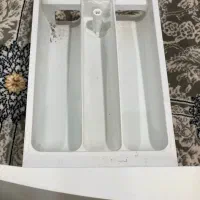 جا مایعی لباسشویی|ماشین لباسشویی و خشک‌کن لباس|پاوه, |دیوار