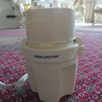 خرد کن 123