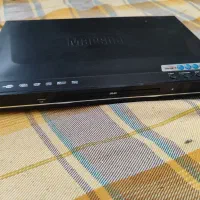 dvd player مارشال|پخش‌کننده DVD و ویدیو|تهران, باغ فیض|دیوار