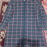 مانتو زنانه|لباس|مراغه, |دیوار