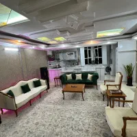 مبلمان|مبلمان خانگی و میز عسلی|مشهد, شفا|دیوار