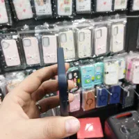 a15 128gig ram4|موبایل|همدان, |دیوار