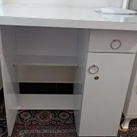 فروش وسایل منزل