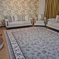 آپارتمان شخصی دوخوابه تمیزمیدان پانزده خرداد|اجارهٔ کوتاه‌مدت آپارتمان و سوئیت|مشهد, کوشش|دیوار