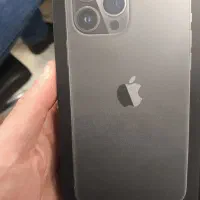 گوشی آیفون 13 پرومکس