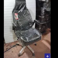 فروشگاه مبلمان میز وصندلی اداری نوین خوزستان|مبلمان اداری|اهواز, کوی آغاجاری|دیوار