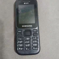 سامسونگ ۲ سیم کارت