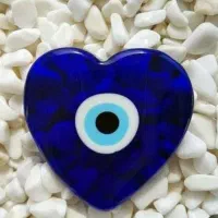 نیرو کاردرمنزلیم