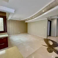 فروش۱۸۵متر۳خواب ویو ابدی اکازیون زیرقیمت|فروش آپارتمان|تهران, زعفرانیه|دیوار