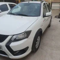 کوییک اس مدل ۴۰۲