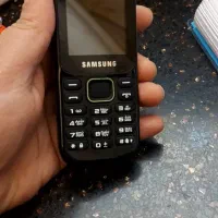 گوشی سامسونگ ساده