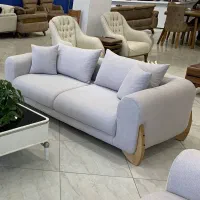 مبل راحتی اقساط ۱۲ ماهه بدون سود