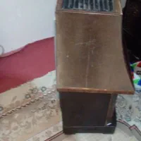 بخاری گازی|بخاری، هیتر، شومینه|محمدشهر, جعفرآباد|دیوار