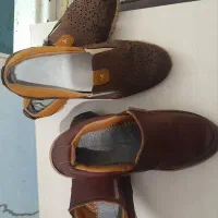 حراج فزوش فوری ۱۸۰