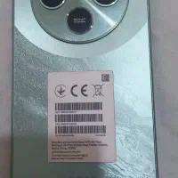 گوشی پوکو c75