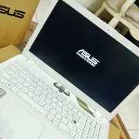 Asus vivo book gamingمناسب گیم و کار سنگین|رایانه همراه|تهران, سلسبیل جنوبی|دیوار